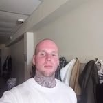 Wade Dunn - @scoobyloc5211 - Instagram