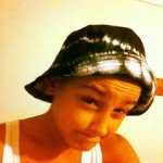 Wade Dunn - @wade_dunn122 - Instagram