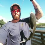 Wade Dunn - @wade.dunn65 - Instagram