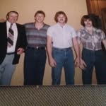 Wade Dunn - @wadedunn31 - Instagram