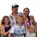 Wade Dunn - Facebook