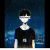 Wade Dunn - @w.dunn - TikTok