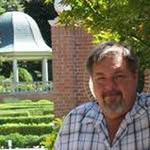 Wade Dunn - @wade751959 - Instagram