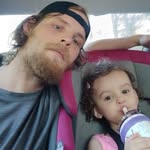 Wade Dunn - @wadedunn23 - Instagram