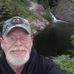 Wade Dunn - Facebook