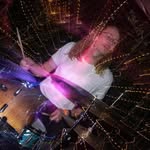Wade Dunn - @wader.potater - Instagram