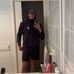 Wade Dunn - Facebook