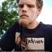 Wade Dunn - Facebook
