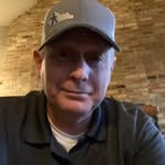 Wade Dunn - @celtic.5433 - Instagram