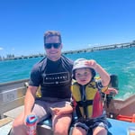 Wade Dunn - @wade.dunn.1297 - Instagram