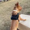 wade_dunn - @wade_dunn16 - TikTok
