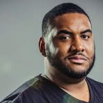 Wade Dunn Jr. - @wadedunnjr - Instagram