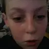 wade dunn - @wade254 - TikTok