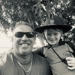 Wade Dunsmore - @wade_dunny7 - Instagram