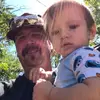 wadedunning - @wadedunning - TikTok