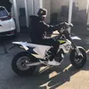 chocowadeduran - @chocowadeduran - TikTok
