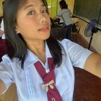 Wade Duran - Facebook