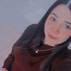 Wade Duran - Facebook