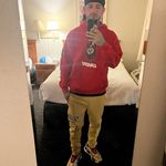 Wade Duran - @wadeduran824 - Instagram