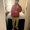 Wade Duran - @wade.duran - TikTok