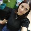 Wade Duran - @wade.duran8 - TikTok