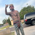 Wade - @wadeduran24 - Instagram