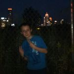 Austin wade durham - @austinwade5640 - Instagram