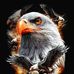 Pappa Wade Durham - Facebook