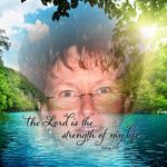 Patsy N Wade Durham - @patsy.durham.9 - Instagram