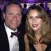 Wade Durham - Facebook