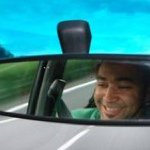 Wade Durham - @wadethree - Instagram
