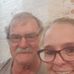 Wade Durham - Facebook