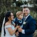 Wade Durham - Facebook