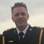 Wade Durham - @wade_durham137 - Instagram
