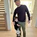 Wade Durham - Facebook