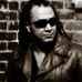 Wade Durham III - Facebook