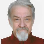 David Wade Dyer Franklin - @david.w.franklin.52 - Instagram