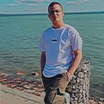 @wad.edyer - Instagram
