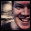 Wade Dyer337 - @fragged_empire_ttrpg - TikTok