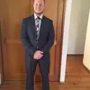 Wade Dyer780 - @wadedyer0 - TikTok