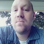 Wade Dyer - @wadeinca1 - Instagram