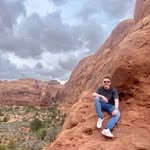 Wade Dyer - @wadedyer - Instagram