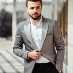 Wade Dyer - @wadedyer67 - Instagram