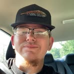 Wade Dyer - Facebook