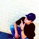 wade dyer - @dyer_wade - Instagram