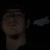 Wade Dyer - @idek_2.2 - TikTok