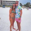 Wade Dyer - @wadedyer71 - TikTok