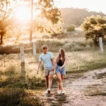 Wade Dyer - @wadedyer15 - Instagram