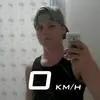 Wade Dyer - @wadedyer1 - TikTok