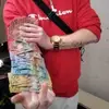 wadedyer210 - @wadedyer210 - TikTok